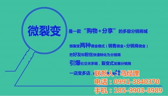 连接商业与公众的桥梁 广告与票务代理服务产业链解析