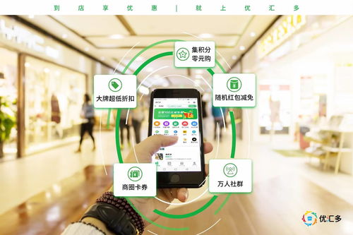 产品优、服务好还不够 开好实体票务代理店的经营之道